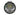 Lumapower D-Mini VX2 Flashlight - CREE XM-L2 U2 LED - 650 Lumens - Uses 1 x CR123A or 1 x RCR123A or 1 x 18650