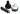 LumaPower Turbo Force Kit w/ Smooth Reflector - Fits: D-Mini VX Ultra