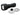 LumaPower D-Mini EX2 Gen. 2 LED Flashlight with 600 Lumen CREE XM-L LED - Uses 1 x 18650 or 1 x RCR123A