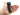 LumaPower D-Mini EX2 Gen. 2 LED Flashlight with 600 Lumen CREE XM-L LED - Uses 1 x 18650 or 1 x RCR123A