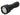 LumaPower D-Mini EX2 Gen. 2 LED Flashlight with 600 Lumen CREE XM-L LED - Uses 1 x 18650 or 1 x RCR123A