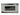 LumaPower D-Mini EX2 Gen. 2 LED Flashlight with 600 Lumen CREE XM-L LED - Uses 1 x 18650 or 1 x RCR123A