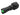 LumaPower D-Mini EX2 Gen. 2 LED Flashlight with 600 Lumen CREE XM-L LED - Uses 1 x 18650 or 1 x RCR123A