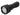LumaPower D-Mini EX2 Gen. 2 LED Flashlight with 600 Lumen CREE XM-L LED - Uses 1 x 18650 or 1 x RCR123A