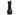 LumaPower D-Mini EX2 Gen. 2 LED Flashlight with 600 Lumen CREE XM-L LED - Uses 1 x 18650 or 1 x RCR123A