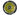 LumaPower D-Mini EX2 Gen. 2 LED Flashlight with 600 Lumen CREE XM-L LED - Uses 1 x 18650 or 1 x RCR123A
