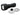 LumaPower D-Mini EX2 Gen. 2 LED Flashlight with 600 Lumen CREE XM-L LED - Uses 1 x 18650 or 1 x RCR123A
