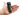 LumaPower D-Mini EX2 Gen. 2 LED Flashlight with 600 Lumen CREE XM-L LED - Uses 1 x 18650 or 1 x RCR123A
