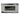 LumaPower D-Mini EX2 Gen. 2 LED Flashlight with 600 Lumen CREE XM-L LED - Uses 1 x 18650 or 1 x RCR123A