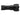 LumaPower D-Mini EX2 Gen. 2 LED Flashlight with 600 Lumen CREE XM-L LED - Uses 1 x 18650 or 1 x RCR123A