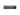 LumaPower IncenDio V3x LED Flashlight - 450 Lumens - CREE XP-G2 R5 LED - Runs on 1x CR123A/RCR123A Battery