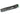 LumaPower LM21 EDC LED Flashlight with CREE XP-G R5 - Uses 1 x AAA