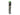 LumaPower LM21 EDC LED Flashlight with CREE XP-G R5 - Uses 1 x AAA