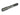 LumaPower LM32 EDC LED Flashlight with CREE XP-G R5 - Uses 2 x AA