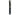LumaPower LM32 EDC LED Flashlight with CREE XP-G R5 - Uses 2 x AA