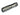 LumaPower LM33 EDC LED Flashlight with CREE XP-G R5 - Uses 1 x CR123A or 1 x 16340