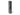 LumaPower LM33 EDC LED Flashlight with CREE XP-G R5 - Uses 1 x CR123A or 1 x 16340