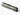 LumaPower LM33 EDC LED Flashlight with CREE XP-G R5 - Uses 1 x CR123A or 1 x 16340