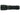 LumaPower Mentor SX SideKick IV LED Flashlight with CREE XM-L U2 Cool White LED - Uses 1 x C or 3 x C or 3 x AAA