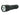 LumaPower Mentor SX SideKick IV LED Flashlight with CREE XM-L U2 Cool White LED - Uses 1 x C or 3 x C or 3 x AAA