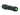 LumaPower Mentor SX SideKick IV LED Flashlight with CREE XM-L U2 Cool White LED - Uses 1 x C or 3 x C or 3 x AAA
