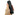 LumaPower Mentor SX SideKick IV LED Flashlight with CREE XM-L U2 Cool White LED - Uses 1 x C or 3 x C or 3 x AAA