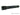 LumaPower Mentor SX SideKick IV LED Flashlight with CREE XM-L U2 Cool White LED - Uses 1 x C or 3 x C or 3 x AAA