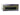 LumaPower Mentor SX SideKick IV LED Flashlight with CREE XM-L U2 Cool White LED - Uses 1 x C or 3 x C or 3 x AAA