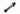 LumaPower MRV-SideKick Ultra III Standard LED Flashlight with 1000 Lumen Luminus SST-50 LED - Uses 2 x CR123A or 1 x 18650