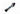 LumaPower MRV-SideKick Ultra III Standard LED Flashlight with 1000 Lumen Luminus SST-50 LED - Uses 2 x CR123A or 1 x 18650