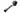 LumaPower MRV-SideKick Ultra III TurboForce LED Flashlight with 1000 Lumen Luminus SST-50 LED - 2 x CR123A or 1 x 18650