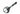 LumaPower MRV-SideKick Ultra III TurboForce LED Flashlight with 1000 Lumen Luminus SST-50 LED - 2 x CR123A or 1 x 18650