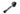 LumaPower MRV-SideKick Ultra III TurboForce LED Flashlight with 1000 Lumen Luminus SST-50 LED - 2 x CR123A or 1 x 18650