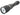 LumaPower MRV SideKick IV LED Flashlight with CREE XM-L T-6 Cool White LED Up to 850 Lumens - Uses 2 x CR123A or 1 x 18650