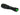 LumaPower MRV SideKick IV LED Flashlight with CREE XM-L T-6 Cool White LED Up to 850 Lumens - Uses 2 x CR123A or 1 x 18650