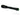 LumaPower MRV SideKick IV LED Flashlight with CREE XM-L T-6 Cool White LED Up to 850 Lumens - Uses 2 x CR123A or 1 x 18650