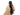 LumaPower MRV SideKick IV LED Flashlight with CREE XM-L T-6 Cool White LED Up to 850 Lumens - Uses 2 x CR123A or 1 x 18650