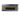 LumaPower MRV SideKick IV LED Flashlight with CREE XM-L T-6 Cool White LED Up to 850 Lumens - Uses 2 x CR123A or 1 x 18650