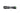 LumaPower MRV SideKick Ultra 3 Plus LED Flashlight
