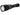 LumaPower MRV SideKick Ultra 3 Plus LED Flashlight