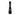 LumaPower MRV SideKick Ultra3 Plus LED Flashlight with CREE XHP50 LED - 2000 Lumens - Uses 2 x CR123A or 4 x CR123A or 2 x 18650 (MRV-SK-U3-PLUS)