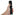 LumaPower MRV SideKick Ultra3 Plus LED Flashlight with CREE XHP50 LED - 2000 Lumens - Uses 2 x CR123A or 4 x CR123A or 2 x 18650 (MRV-SK-U3-PLUS)