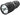 Reflector Upgrade Kit for Lumapower MRV SideKick