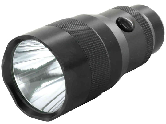 Reflector Upgrade Kit for Lumapower MRV SideKick