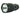 LumaPower MRV SX SideKick IV CREE XM-L Cool White Upgrade Kit