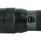 LumaPower MVP SX SideKick IV CREE XM-L Cool White Upgrade Kit