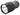 LumaPower MVP SX SideKick IV CREE XM-L Cool White Upgrade Kit
