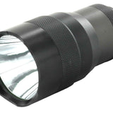 LumaPower MVP SX SideKick IV CREE XM-L Cool White Upgrade Kit