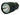 LumaPower MVP SX SideKick IV CREE XM-L Cool White Upgrade Kit