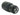 LumaPower MVP SX SideKick IV CREE XM-L Cool White Upgrade Kit
